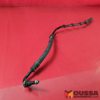 Used_Part