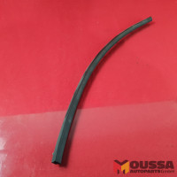 Bonnet gasket strip