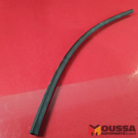 Bonnet gasket strip