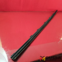 Used_Part