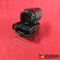 Brake light switch brake light sensor