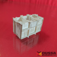 Used_Part