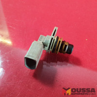 Pulse generator camshaft position sensor