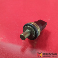 Coolant temperature sensor