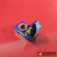 Used_Part