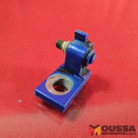 Used_Part