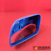 Side view mirror housing