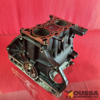 Used_Part