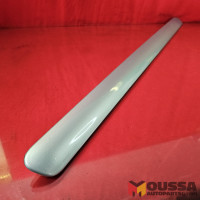 Door trim molding