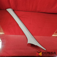 A-pillar panel trim cover