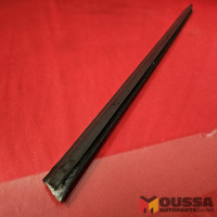 Used_Part