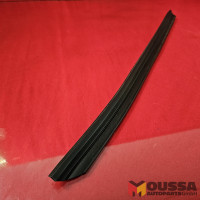 Used_Part