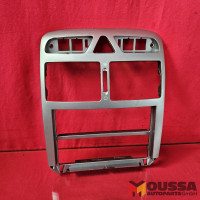 Center console surround trim