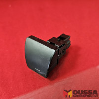 Dashboard dummy switch cover