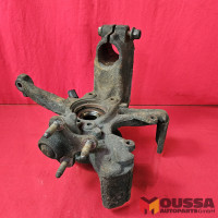 Used_Part