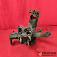 Used_Part