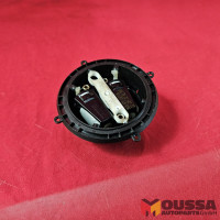 Side view mirror motor