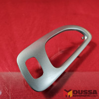 Door handle opener handle