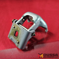 Door hinge
