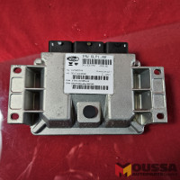 Unitate de control ECU motor