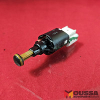 Brake light switch brake light sensor