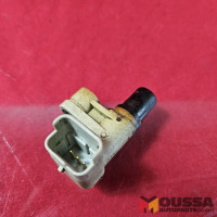 Camshaft sensor