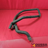 Used_Part