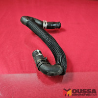 Used_Part