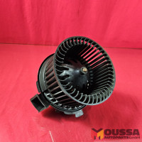 Ventilator încălzitor motor suflante