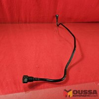 Used_Part