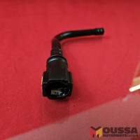 Used_Part