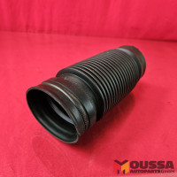 Air intake tube pipe hose