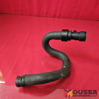 Used_Part