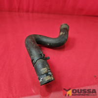 Radiator Water Inlet Hose