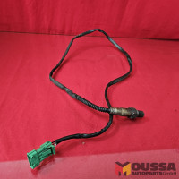 Used_Part