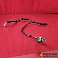 Used_Part