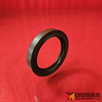 Used_Part