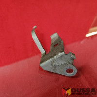 Used_Part