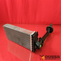 Car Heater AIR CONDITIONING Assmbly