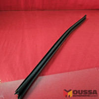 Window seal gasket rubber