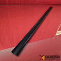 Window seal gasket rubber