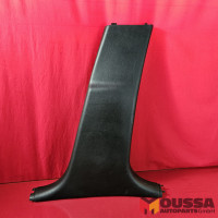 B-pillar trim cover