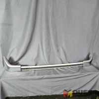Roof bar