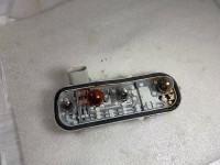Bulb Carrier