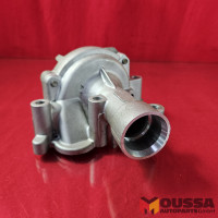 Coolant pump water pump