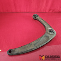 Suspension wishbone arm