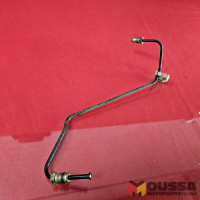 Used_Part