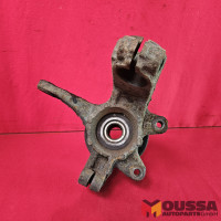 Used_Part