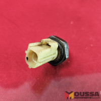 Oil Pressure Sensor