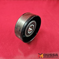 Used_Part